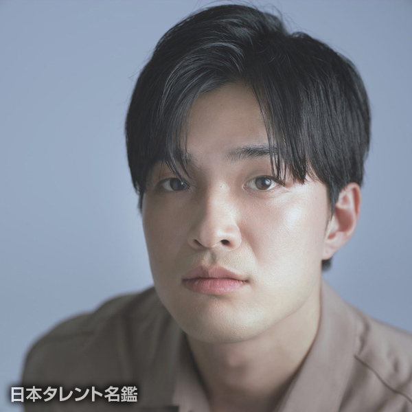谷 恭輔