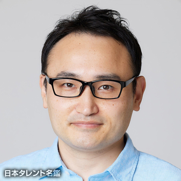 内藤　聖羽