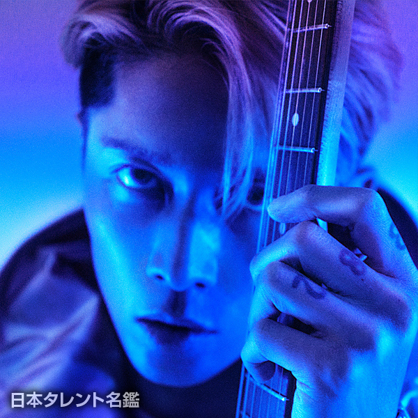 MIYAVI