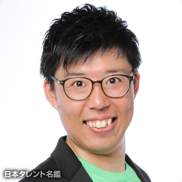 三木　あきら