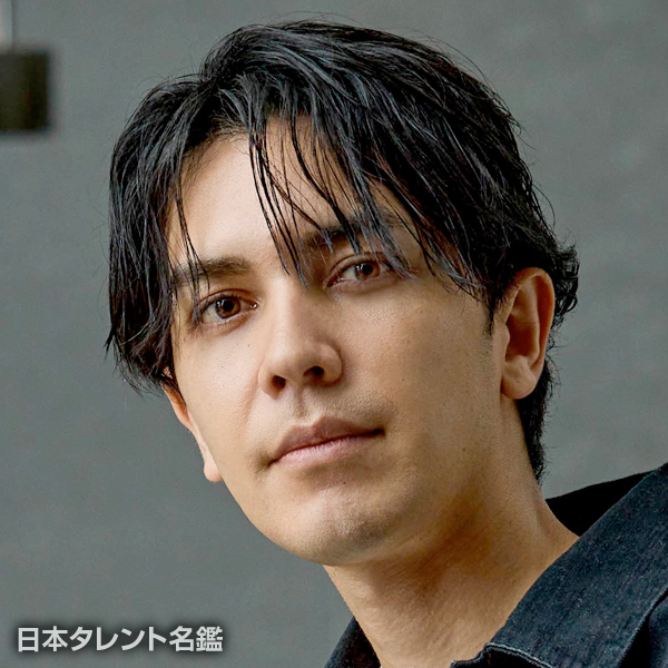 KOJI