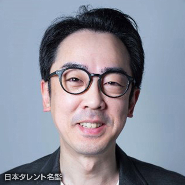 橋本　恵一郎
