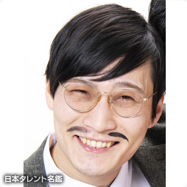 大津　広次