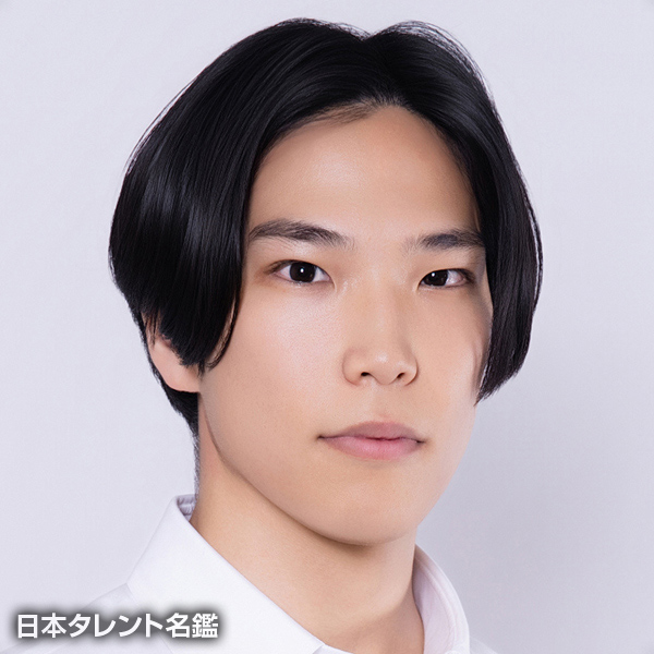 藤田　賢司朗