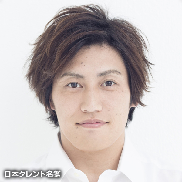 宮本　親臣