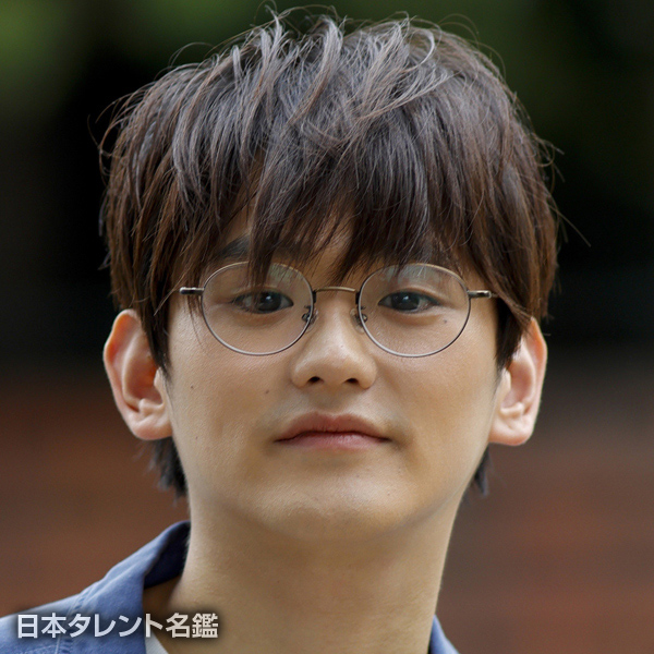 藤堂　日向