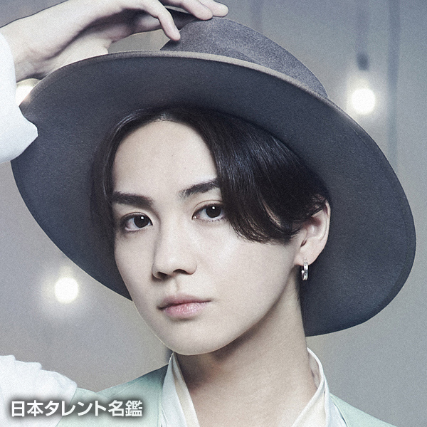 吉野　北人