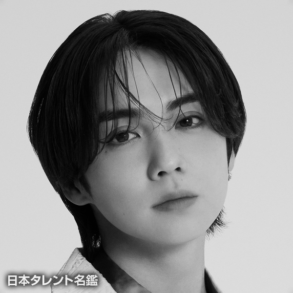 吉野　北人