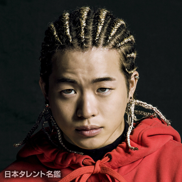 Ldh Japan所属の芸能人を探す オーディションサイトnarrow