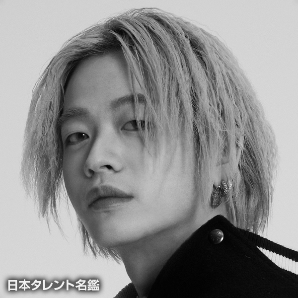 山本 彰吾