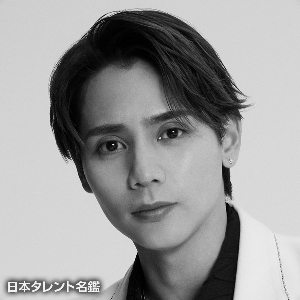 神谷　健太
