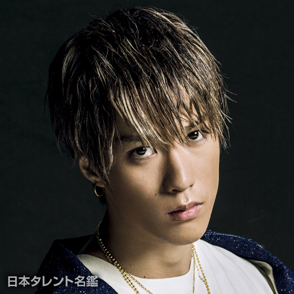 Dream Ami(ドリーム アミ)|オーディションサイトnarrow