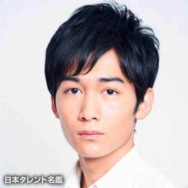 安田 啓人