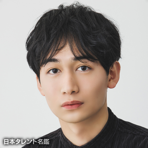 安田　啓人