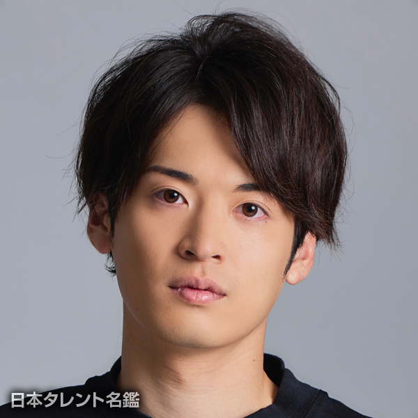 木村　都貴