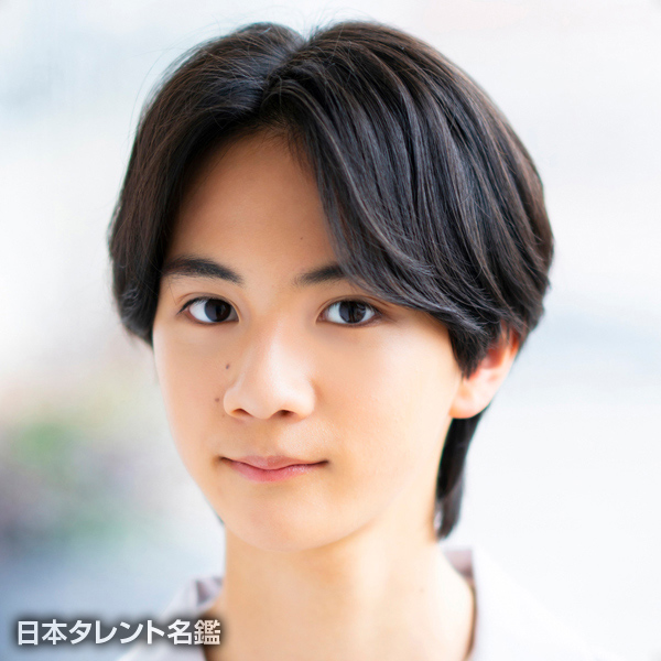 江口　慶