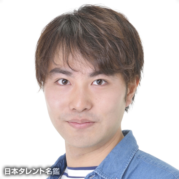 上西　郷太