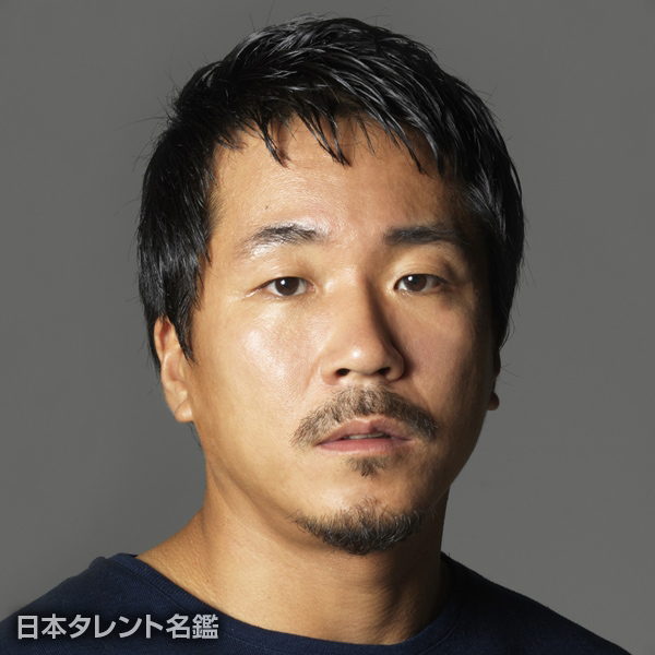 ヤン・イクチュン