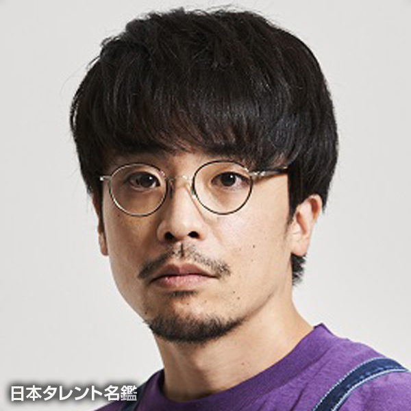 吉田　電話