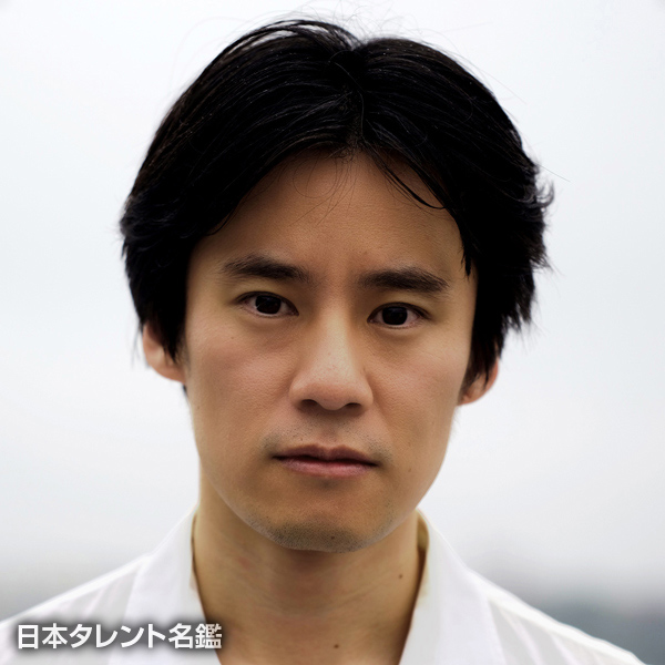 宮田　佳典