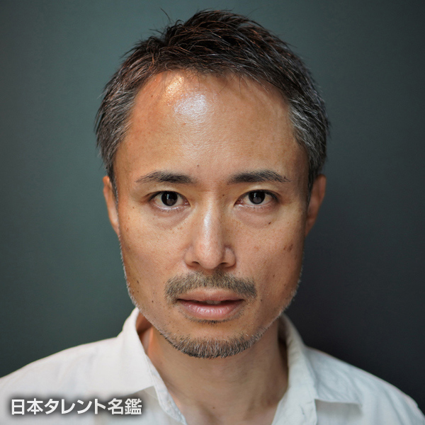 こんばやし　元樹