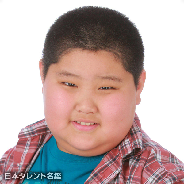 川島　風駕