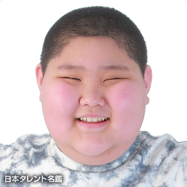 川島　風駕