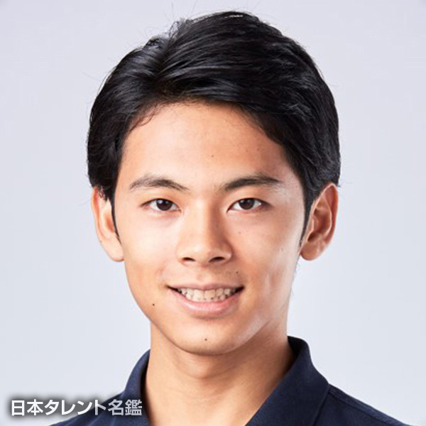 玉川　貴博