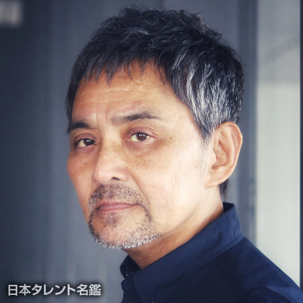 脇田　敏博