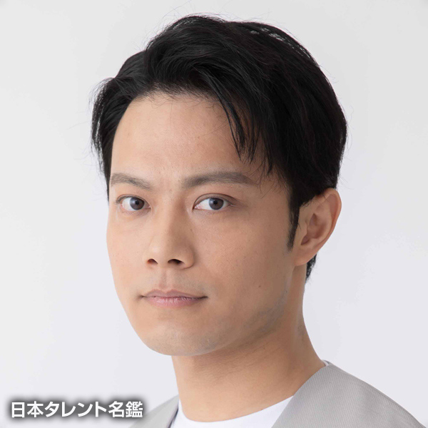 藤木　力