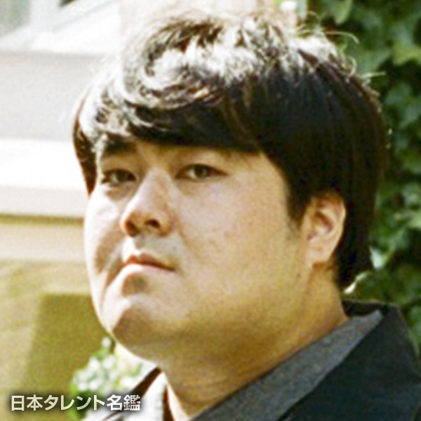 澤部 渡