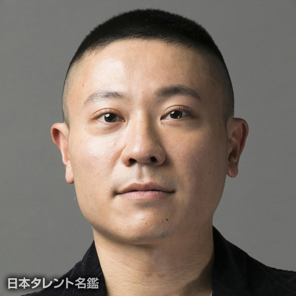 二ノ宮　隆太郎