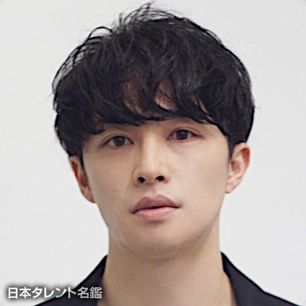 大谷　誠