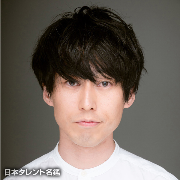 澄田　壮平