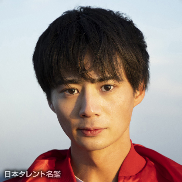 和田　慶史朗