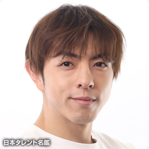 渡邉　龍太郎