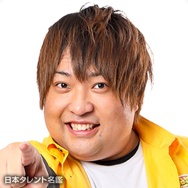もっくん