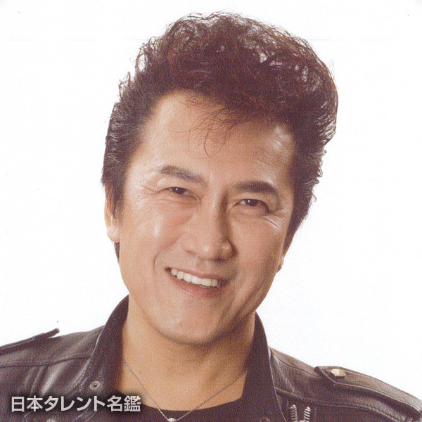 坂本　つとむ