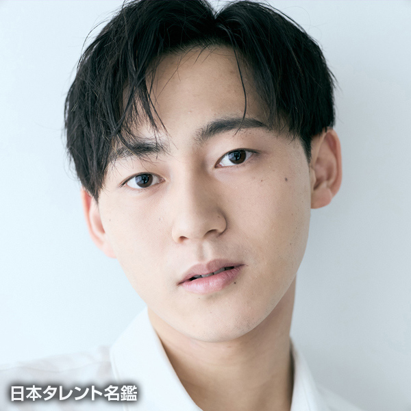 古賀　雄大