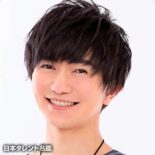 中村 純也