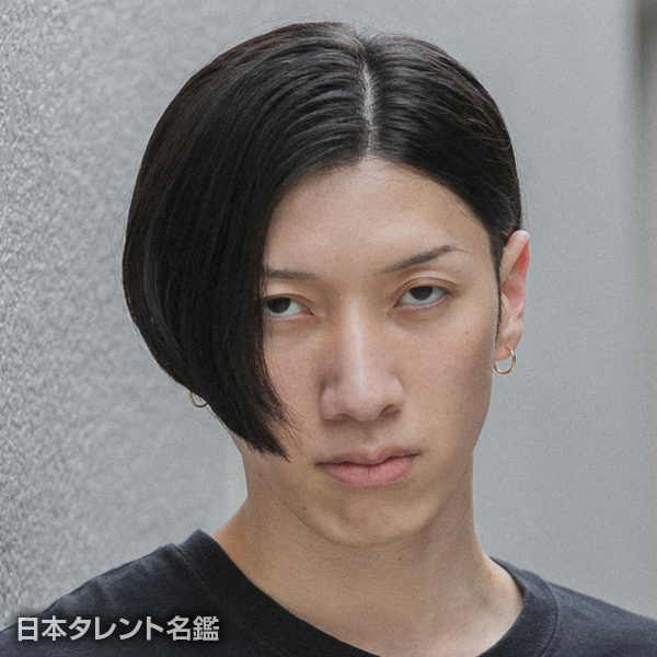五十嵐　角度