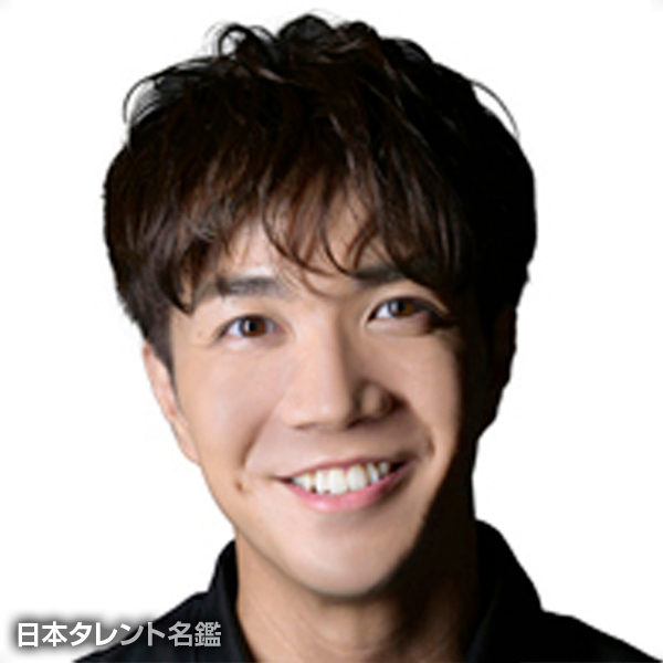 中澤　卓也