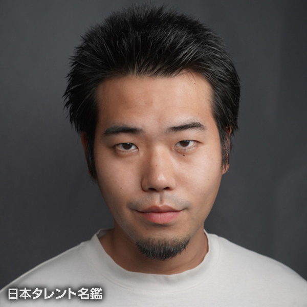 田中　光輔