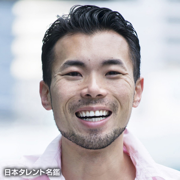 福田　優