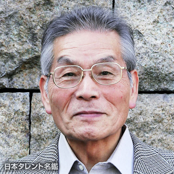 堀　健二郎