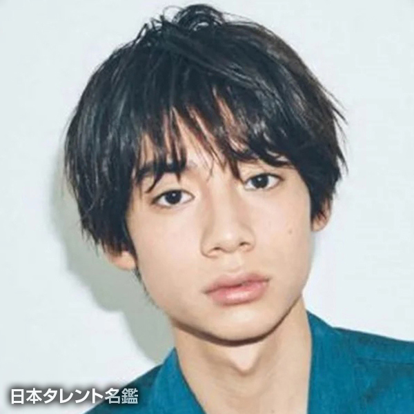 田中　智也
