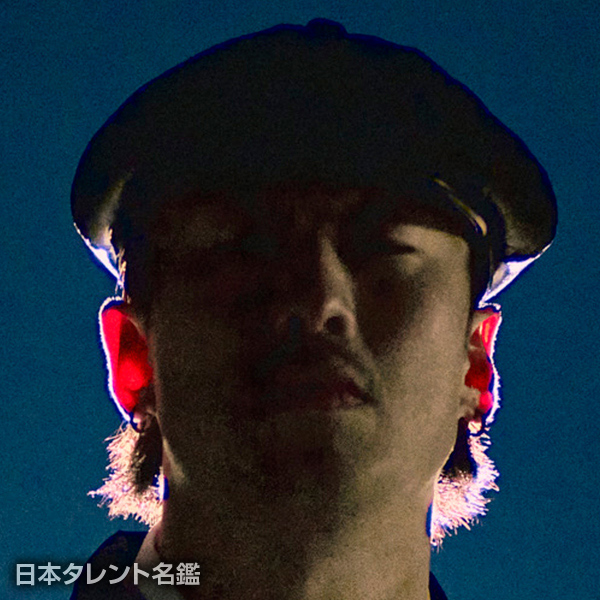 RYUICHI