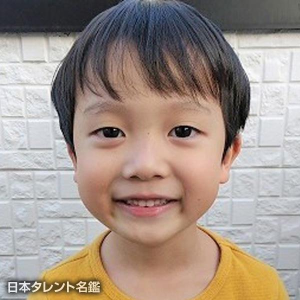 清水　さくと
