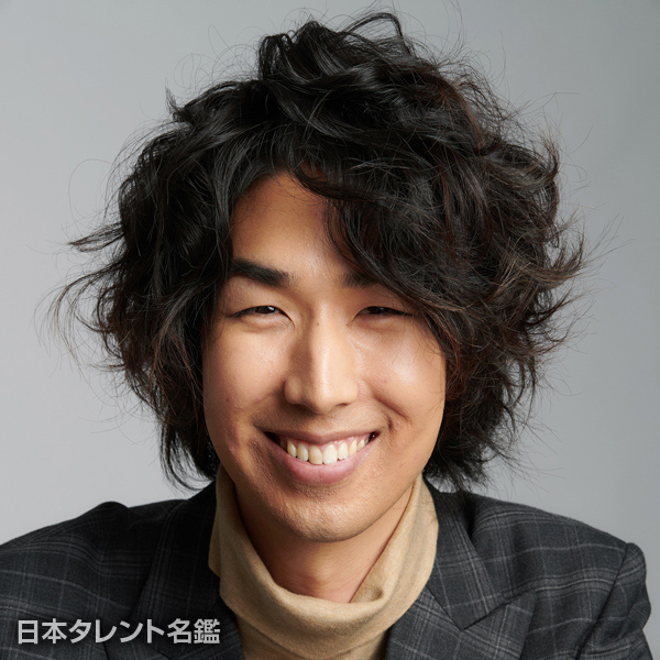 奥村　隆生