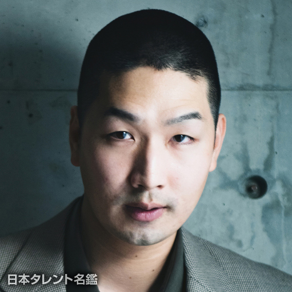奥村　隆正